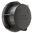 Osram LEDriving Støvhætte CAP01 for H7 LED (2 stk) 